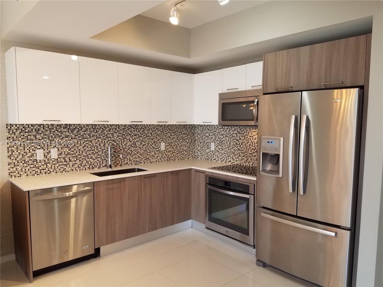 5300 Paseo Blvd, Unit 1707, Doral, FL 33166 Photo