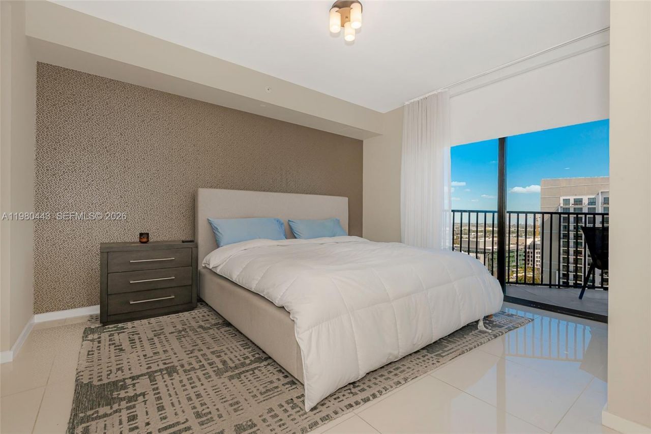 5300 Paseo Blvd, Unit 1707, Doral, FL 33166 Photo