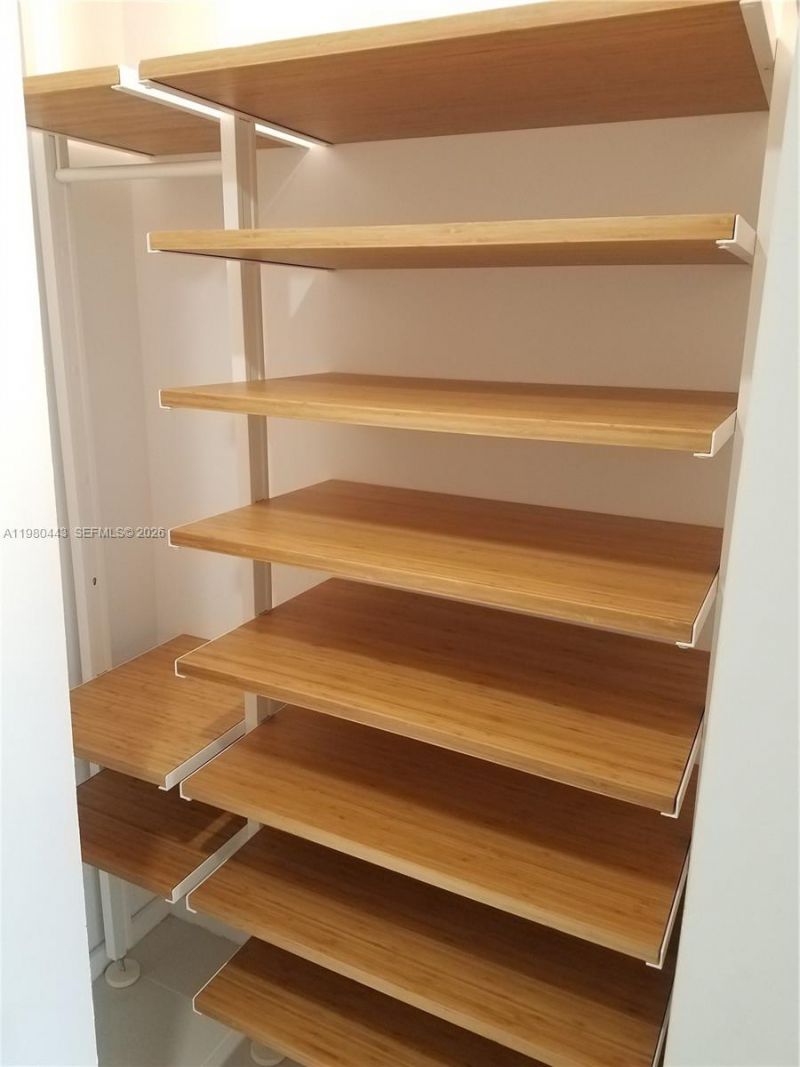 5300 Paseo Blvd, Unit 1707, Doral, FL 33166 Photo