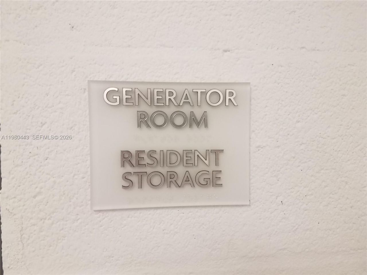 5300 Paseo Blvd, Unit 1707, Doral, FL 33166 Photo