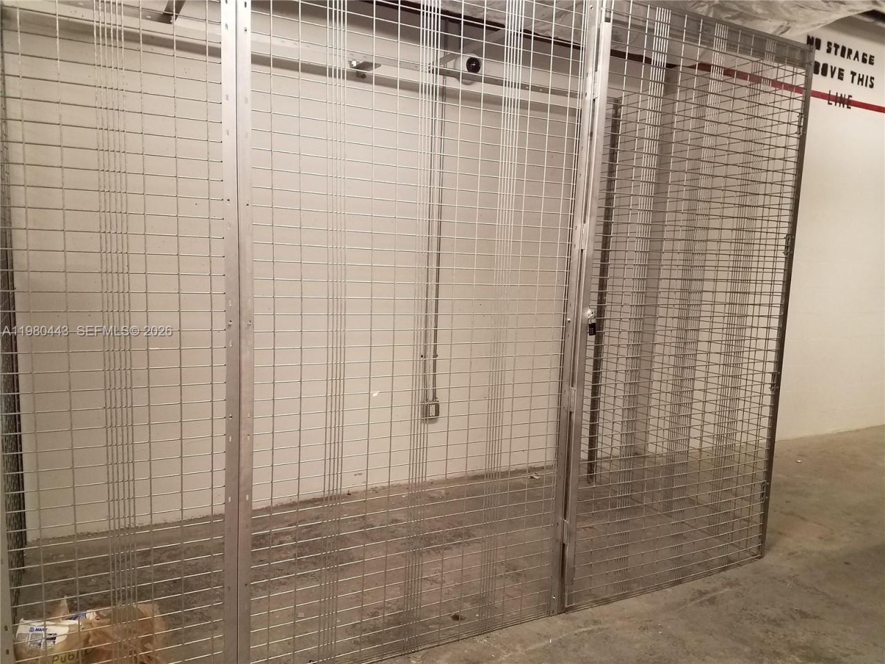 5300 Paseo Blvd, Unit 1707, Doral, FL 33166 Photo