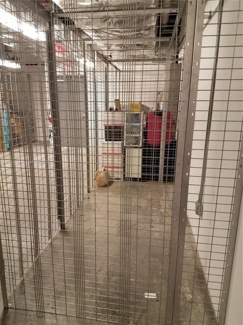 5300 Paseo Blvd, Unit 1707, Doral, FL 33166 Photo