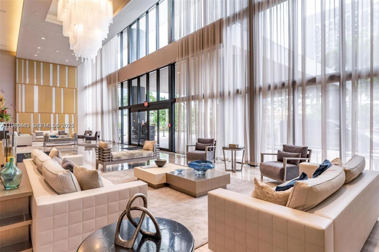 5300 Paseo Blvd, Unit 1707, Doral, FL 33166 Photo