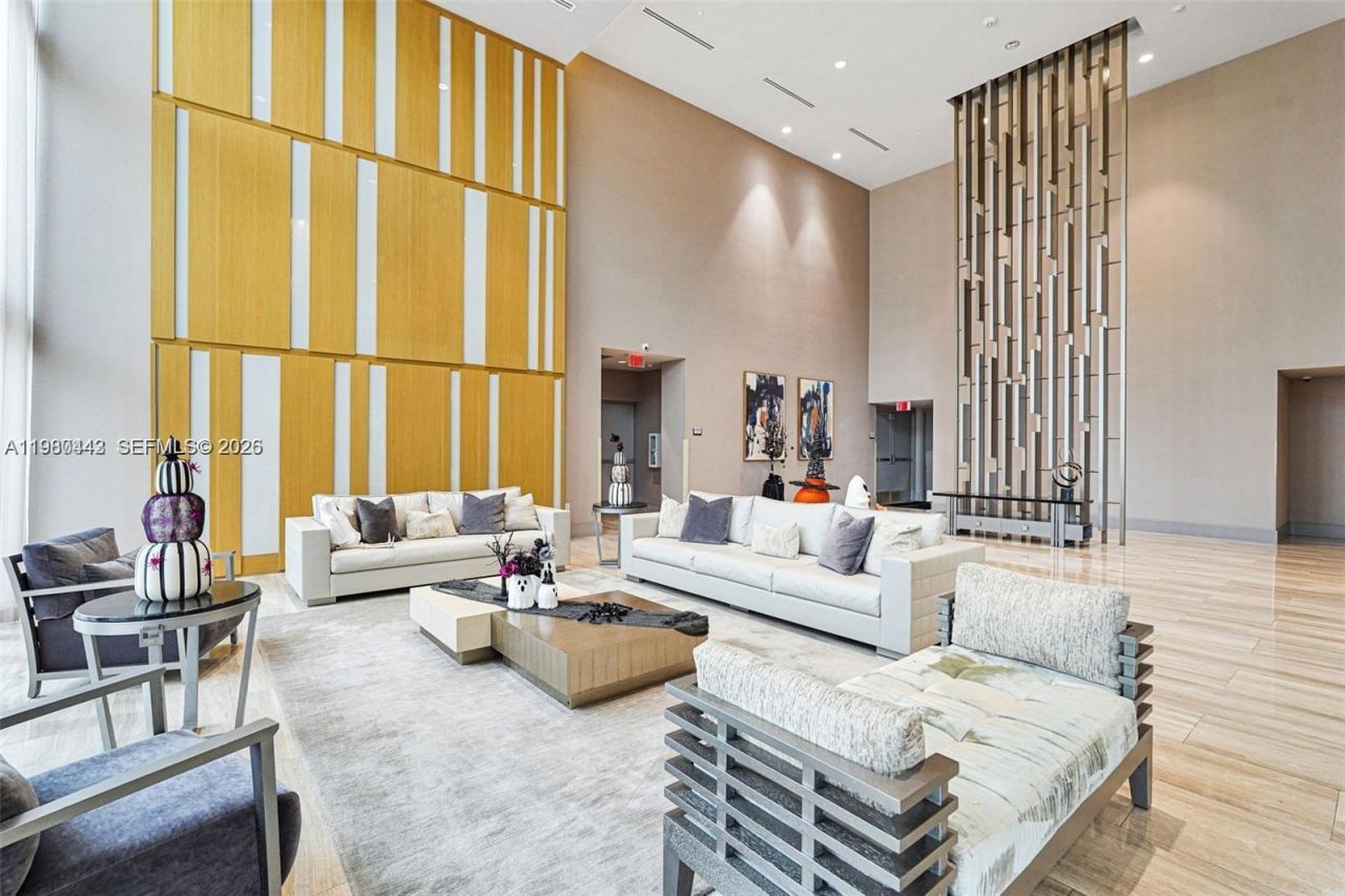 5300 Paseo Blvd, Unit 1707, Doral, FL 33166 Photo