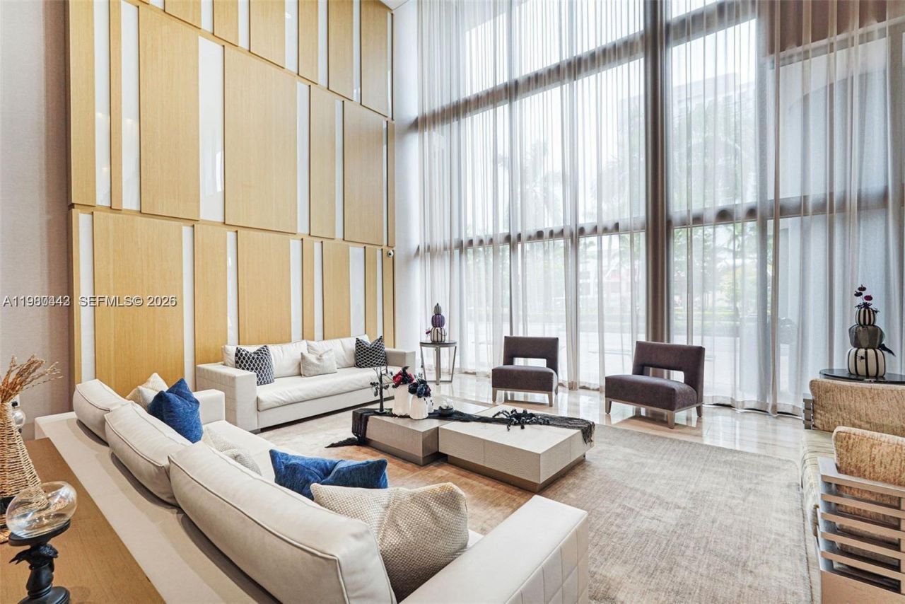 5300 Paseo Blvd, Unit 1707, Doral, FL 33166 Photo