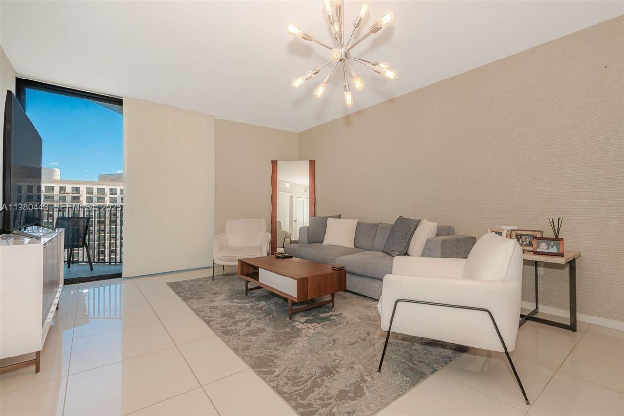 5300 Paseo Blvd, Unit 1707, Doral, FL 33166 Photo