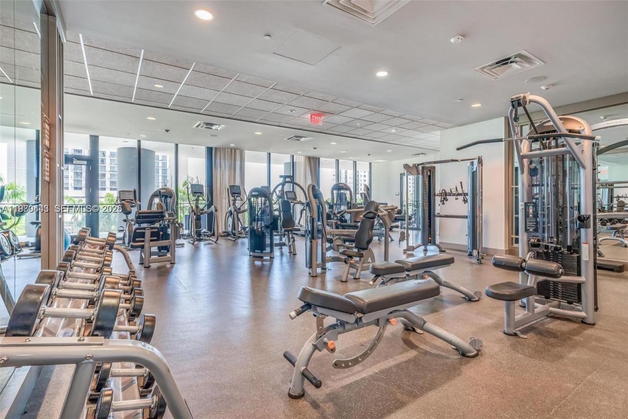 5300 Paseo Blvd, Unit 1707, Doral, FL 33166 Photo