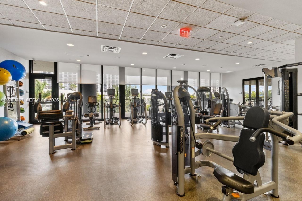 5300 Paseo Blvd, Unit 1707, Doral, FL 33166 Photo