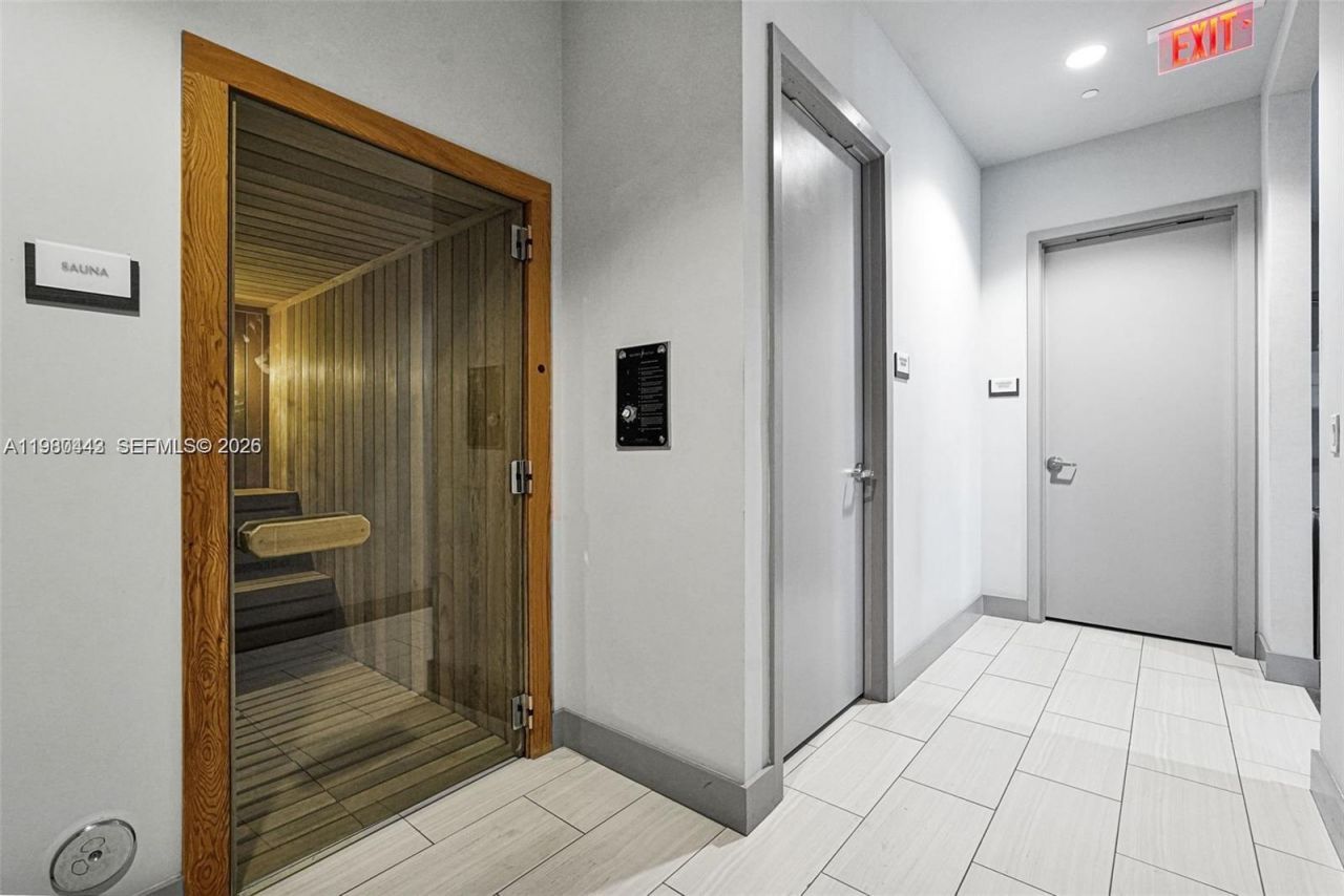 5300 Paseo Blvd, Unit 1707, Doral, FL 33166 Photo