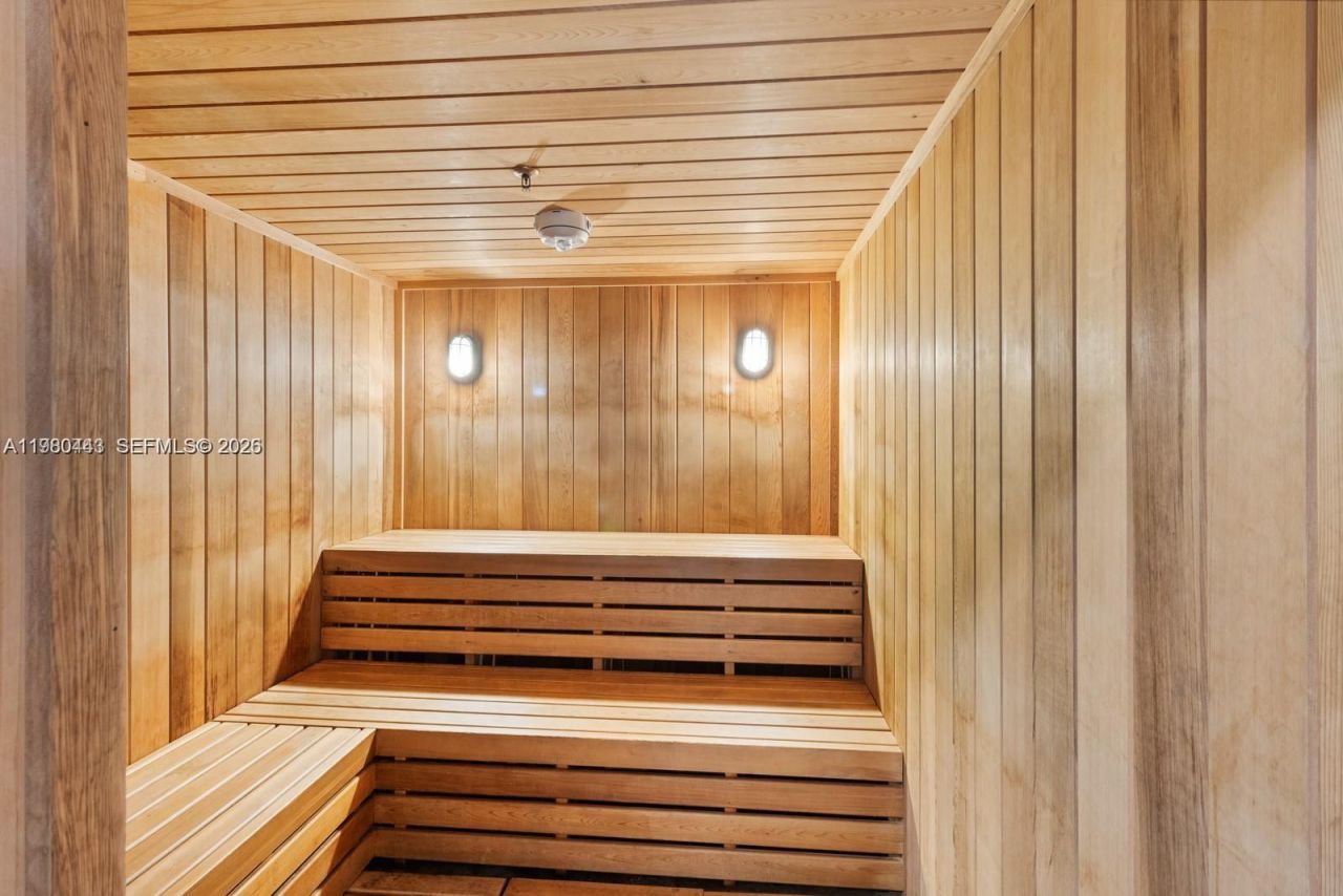 5300 Paseo Blvd, Unit 1707, Doral, FL 33166 Photo