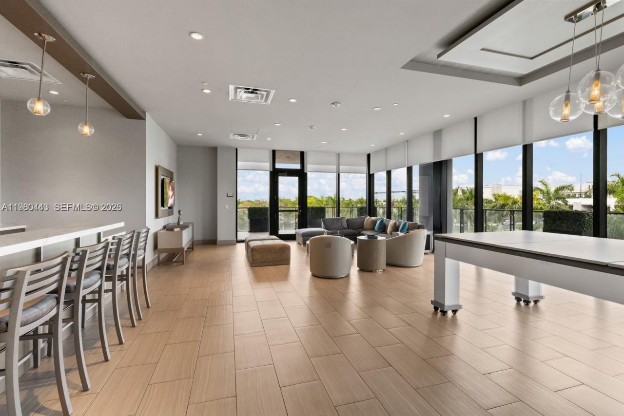 5300 Paseo Blvd, Unit 1707, Doral, FL 33166 Photo