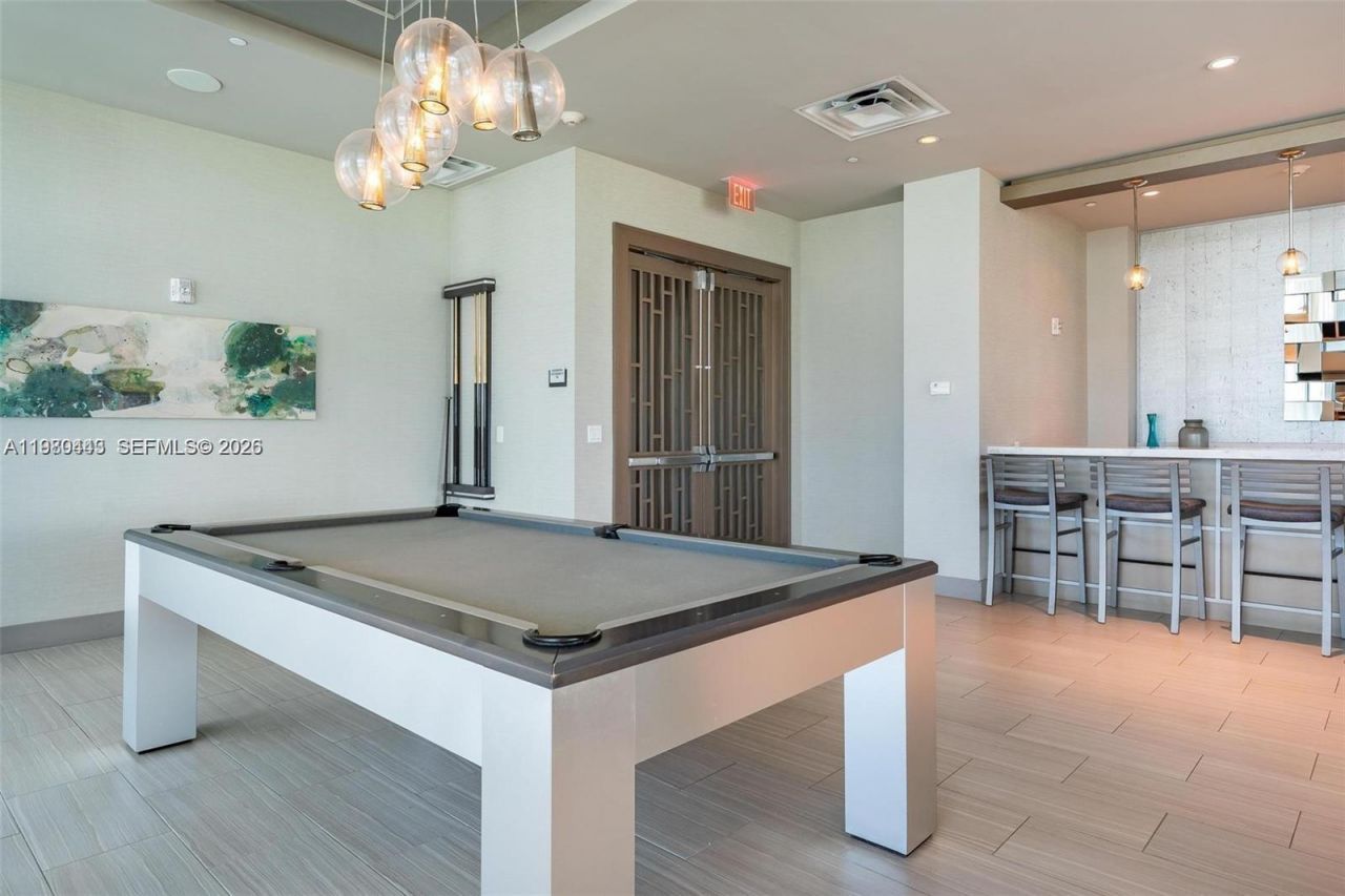 5300 Paseo Blvd, Unit 1707, Doral, FL 33166 Photo