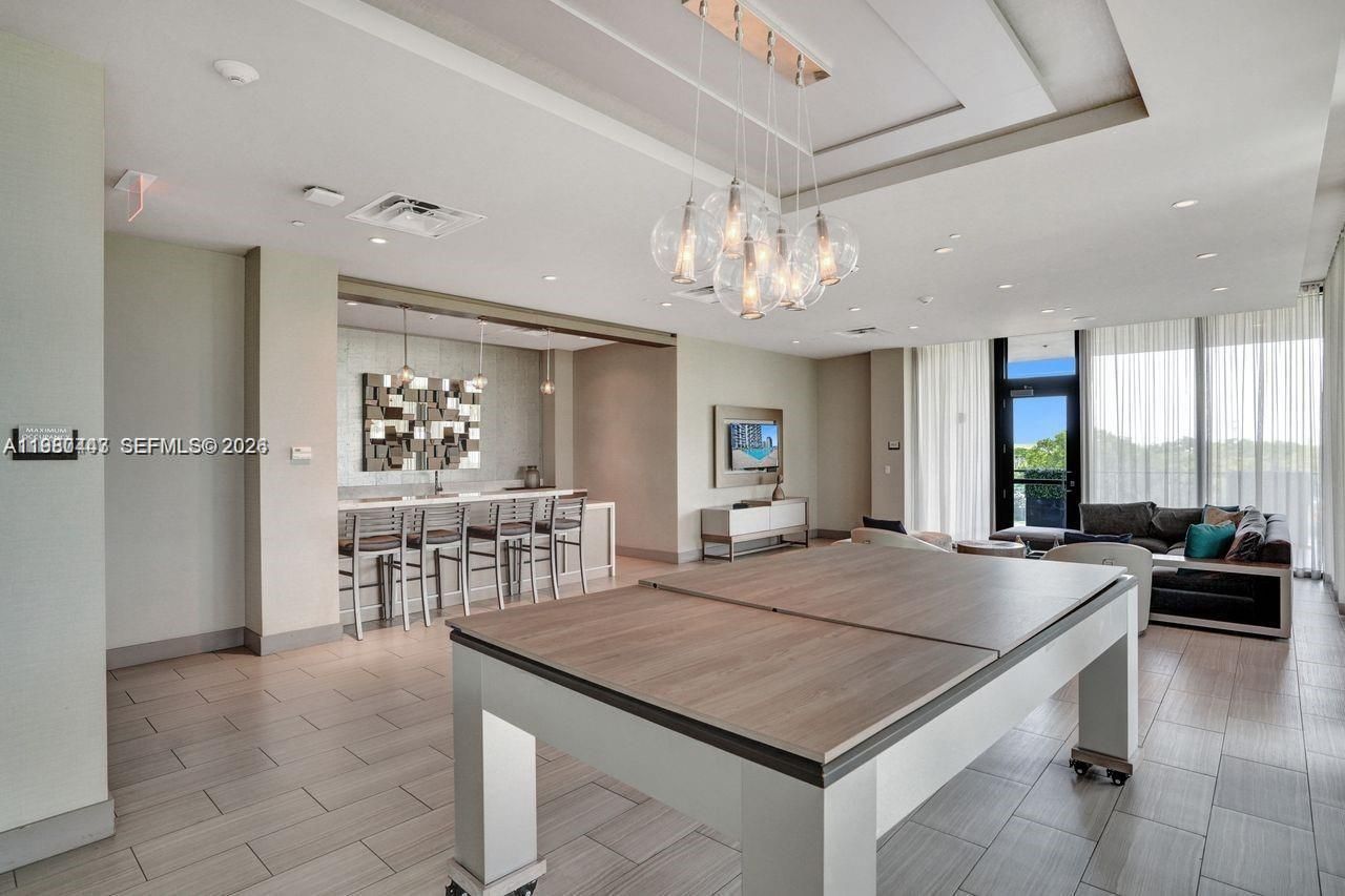 5300 Paseo Blvd, Unit 1707, Doral, FL 33166 Photo