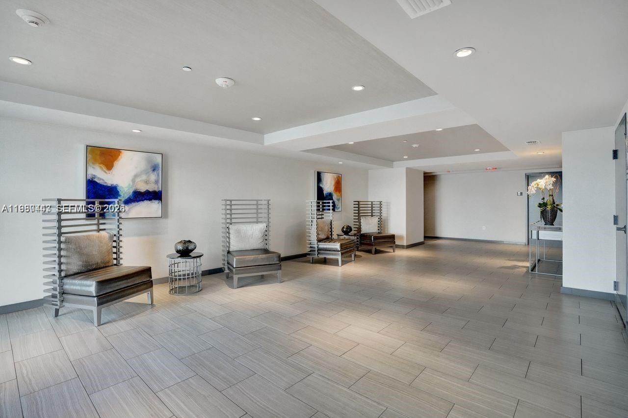 5300 Paseo Blvd, Unit 1707, Doral, FL 33166 Photo