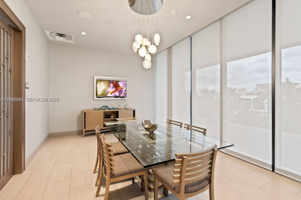 5300 Paseo Blvd, Unit 1707, Doral, FL 33166 Photo