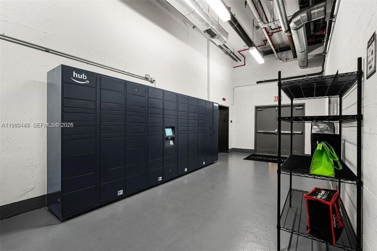 5300 Paseo Blvd, Unit 1707, Doral, FL 33166 Photo