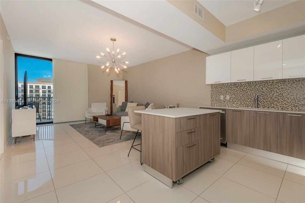 5300 Paseo Blvd, Unit 1707, Doral, FL 33166 Photo