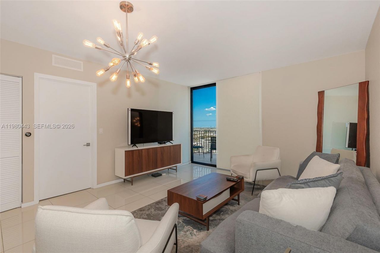 5300 Paseo Blvd, Unit 1707, Doral, FL 33166 Photo