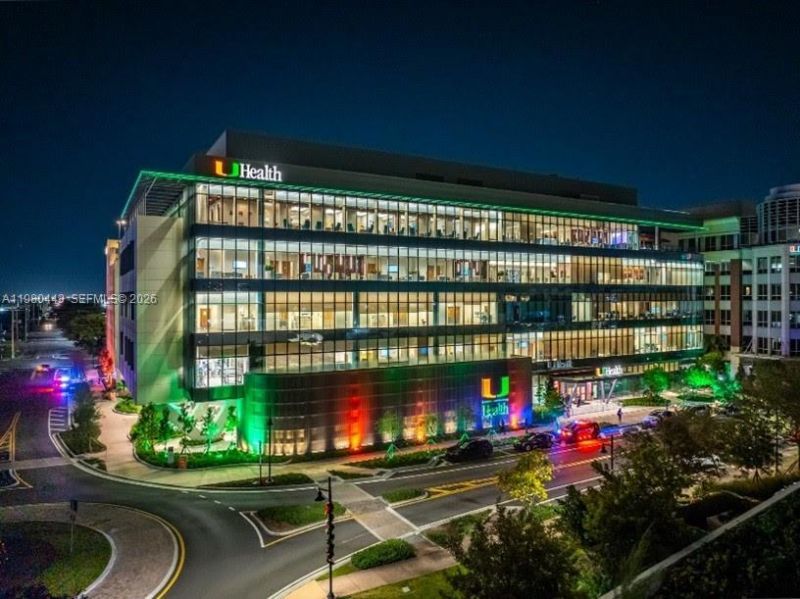 5300 Paseo Blvd, Unit 1707, Doral, FL 33166 Photo