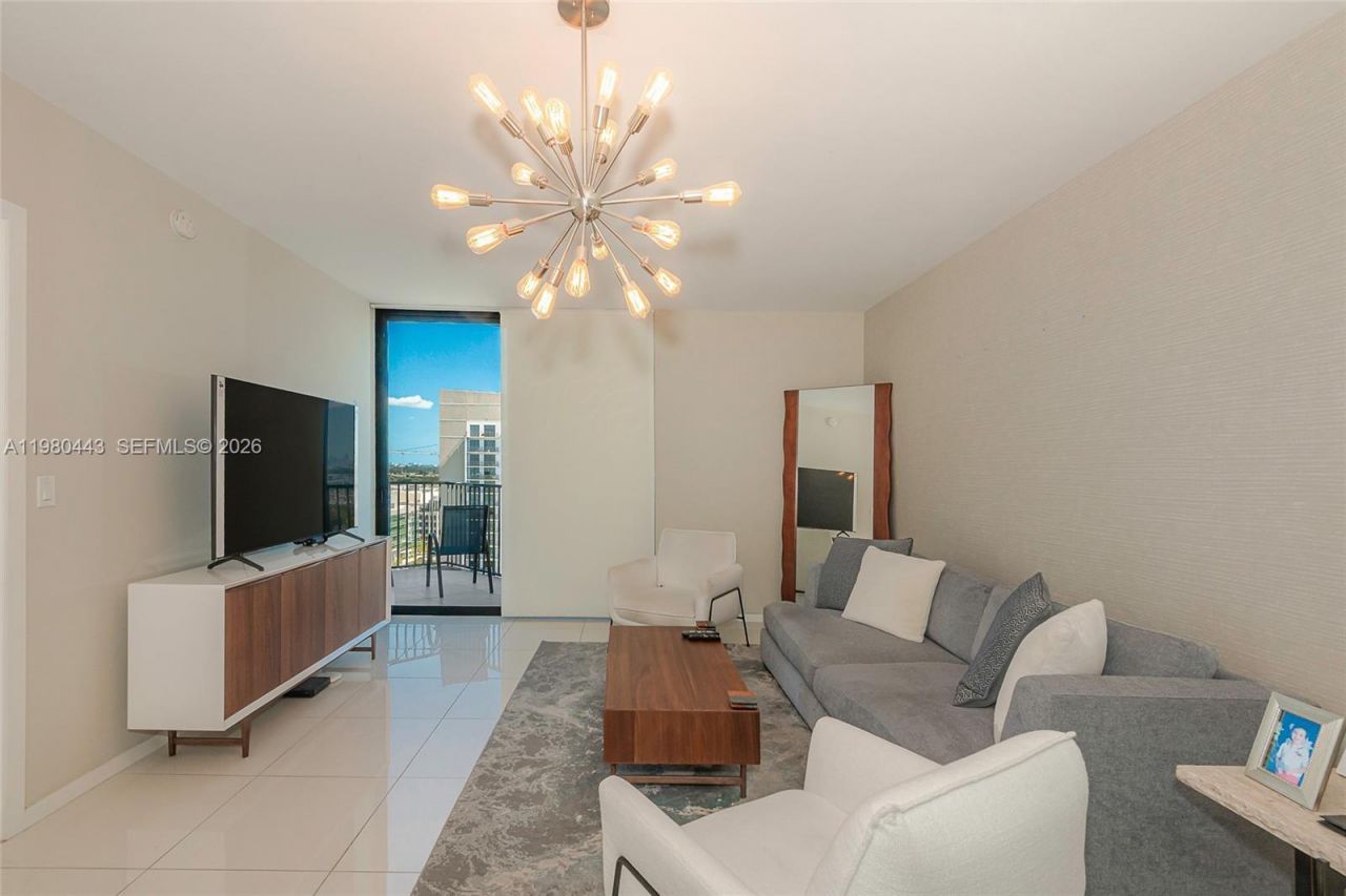 5300 Paseo Blvd, Unit 1707, Doral, FL 33166 Photo