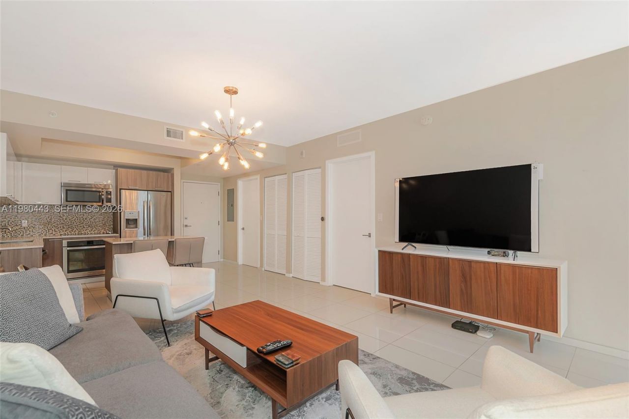 5300 Paseo Blvd, Unit 1707, Doral, FL 33166 Photo