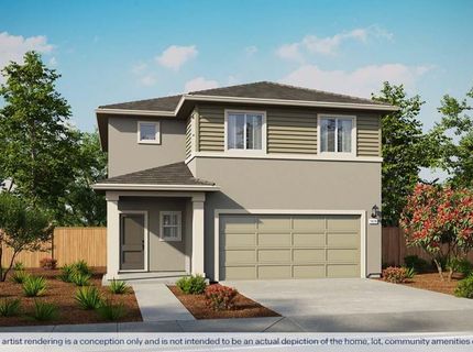 516 Foxtail Ct, Roseville, CA 95747 Photo