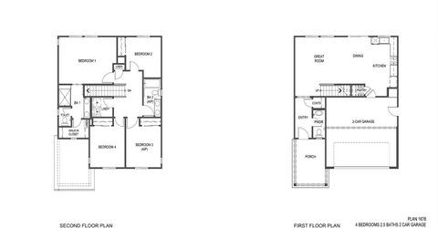 516 Foxtail Ct, Roseville, CA 95747 Photo