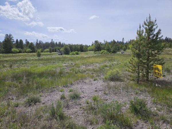 0 Jager Street, Unit 2, Chiloquin, OR 97624