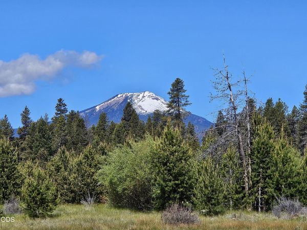 0 Jager Street, Unit 2, Chiloquin, OR 97624