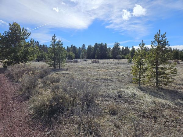 0 Jager Street, Unit 2, Chiloquin, OR 97624