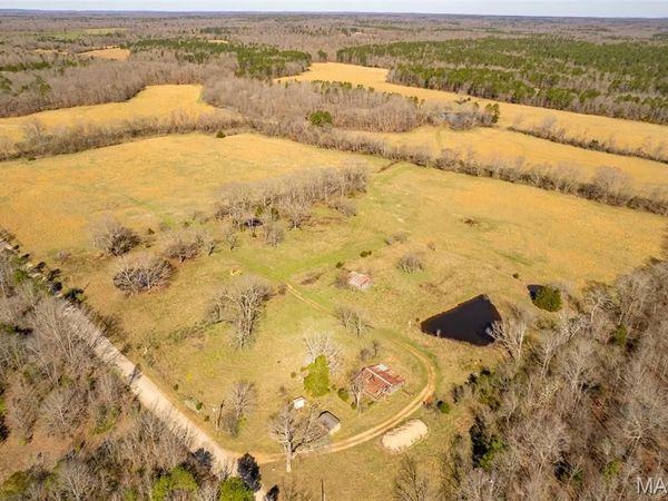 1091 Ripley J-2, Doniphan, MO 63935