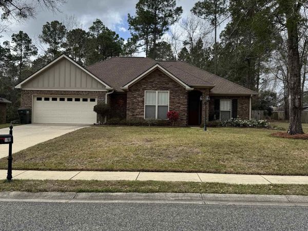 11966 Balsam Court, Spanish Fort, AL 36527