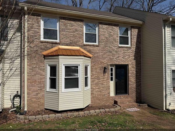 217 Birch Ter, Florence, AL