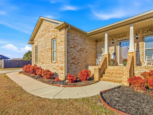 21198 Barley Terrace Dr, Elkmont, AL