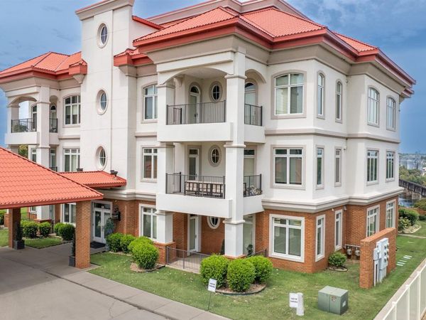 2210 Ashe Blvd, Sheffield, AL