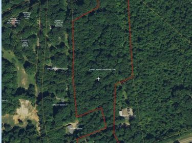 137 Hwy 30 East, Oxford, MS 38655