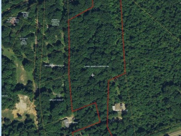 137 Hwy 30 East, Oxford, MS 38655