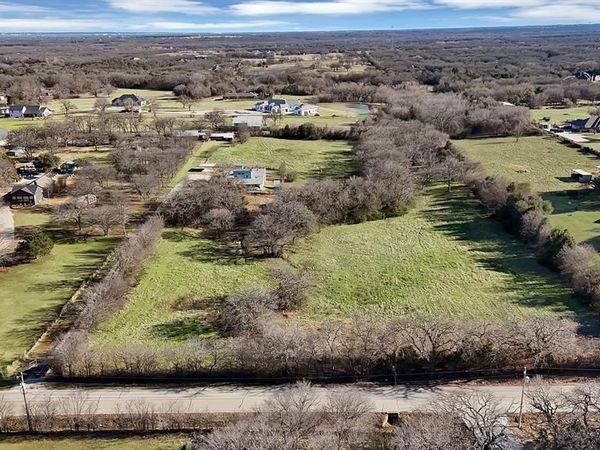 7322 Retta Mansfield Road, Mansfield, TX 76063