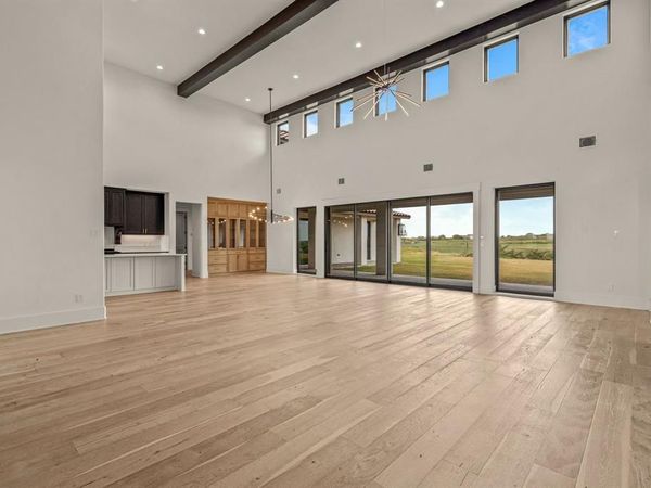 227 High View Trail, Aledo, TX 76008