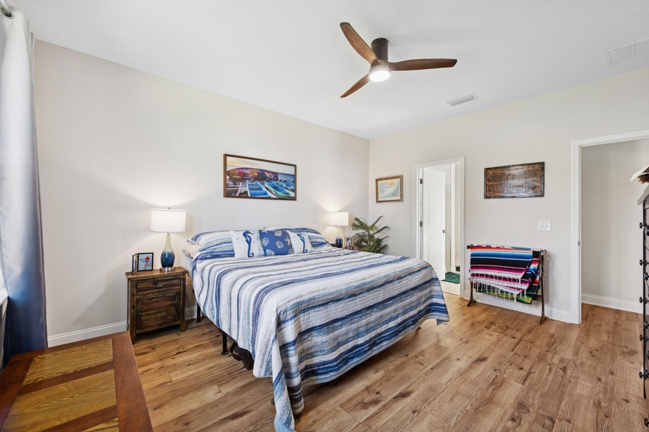 1175 Salem Bay Drive Photo 10