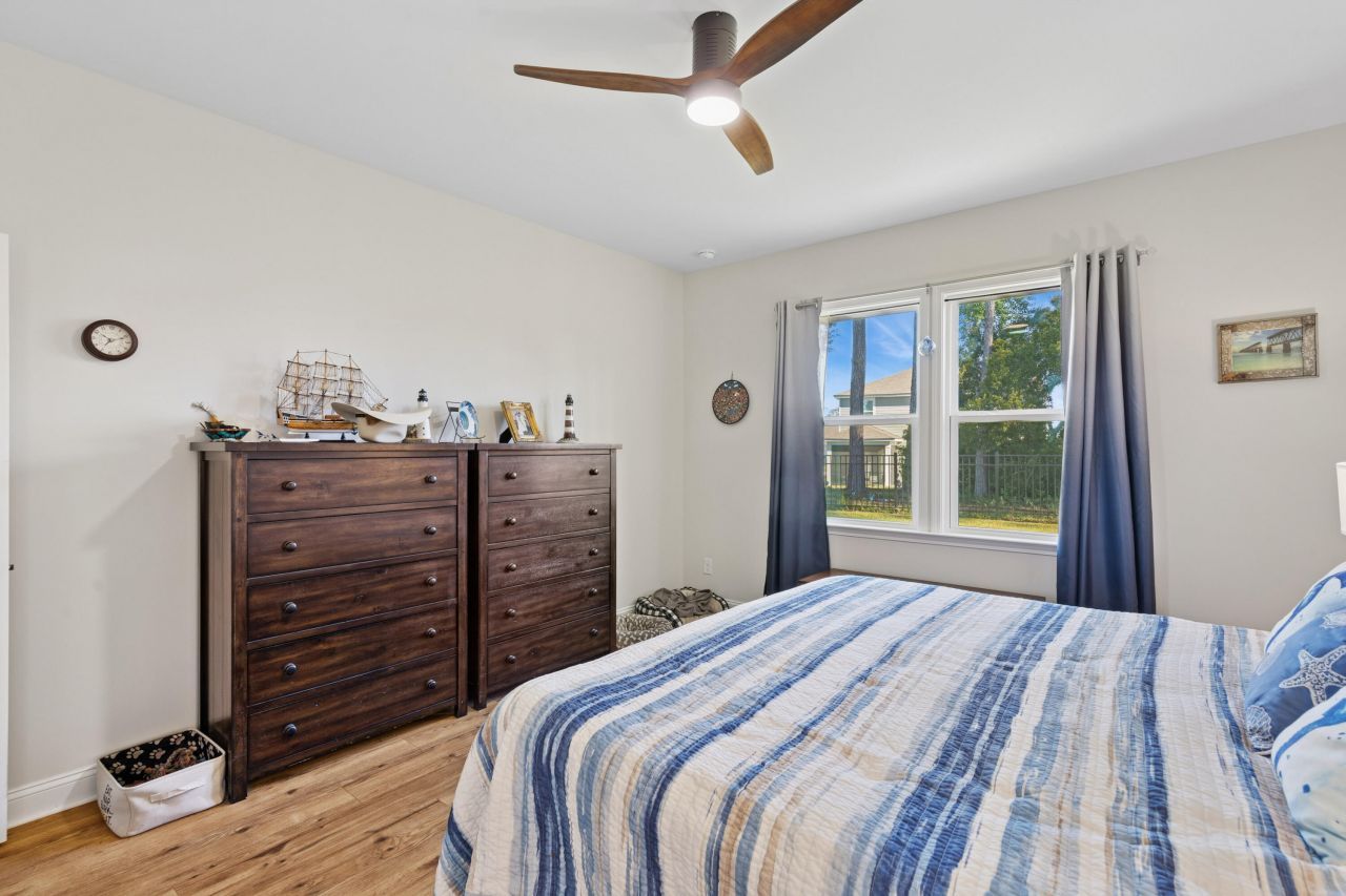 1175 Salem Bay Drive Photo 11