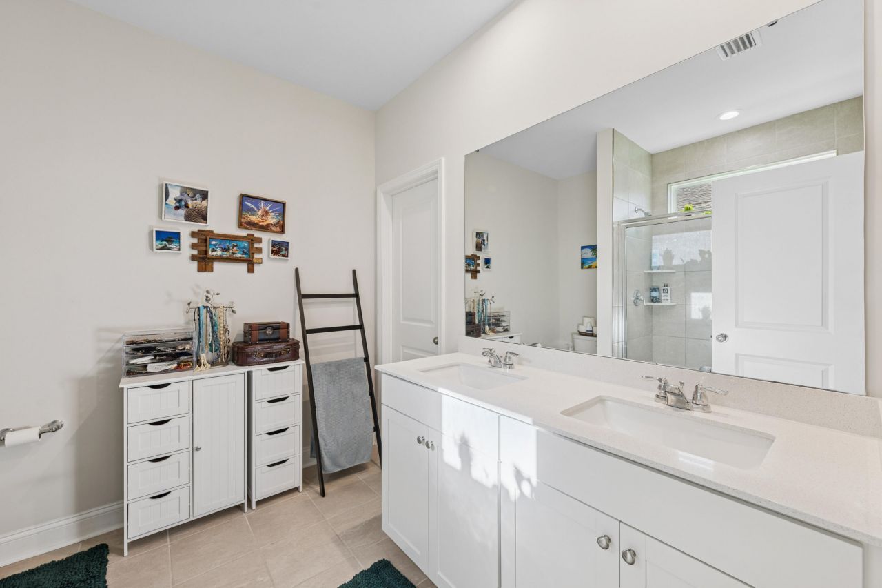 1175 Salem Bay Drive Photo 12