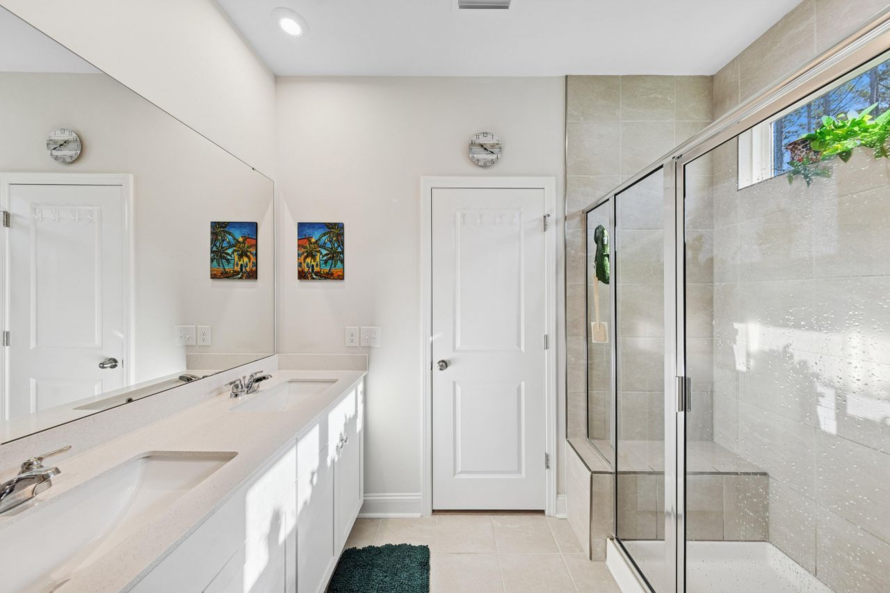 1175 Salem Bay Drive Photo 13