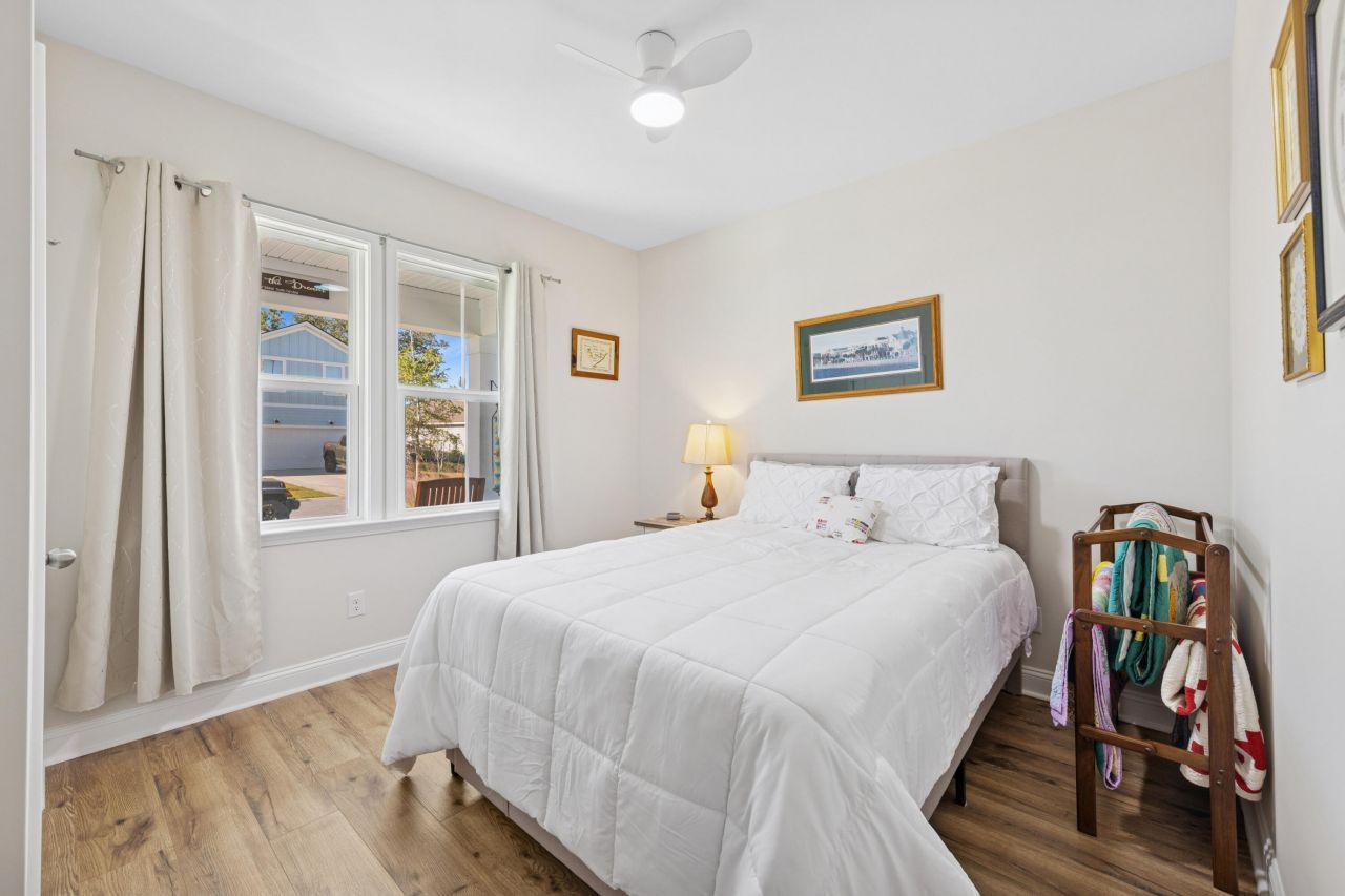 1175 Salem Bay Drive Photo 14