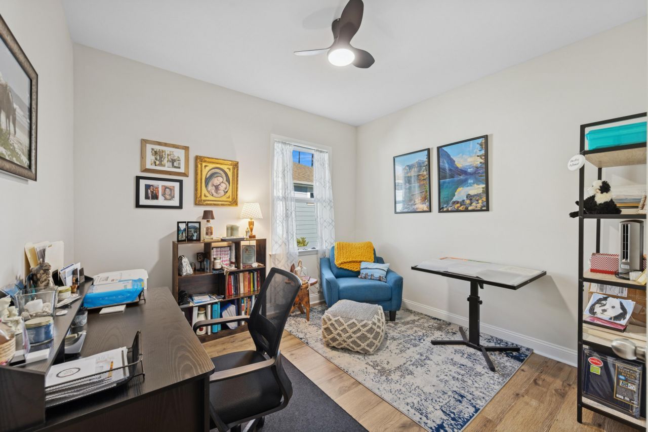 1175 Salem Bay Drive Photo 15