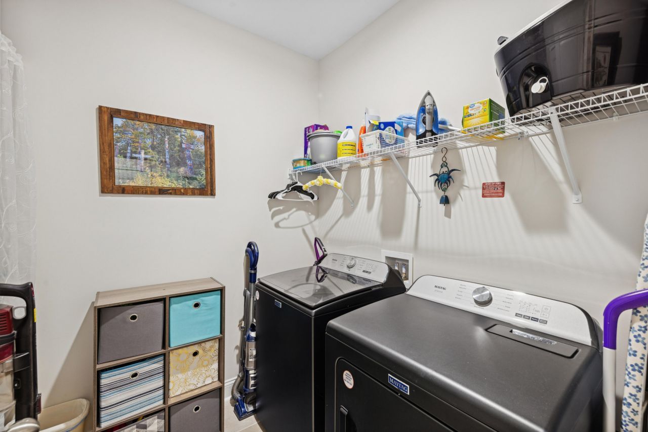 1175 Salem Bay Drive Photo 16