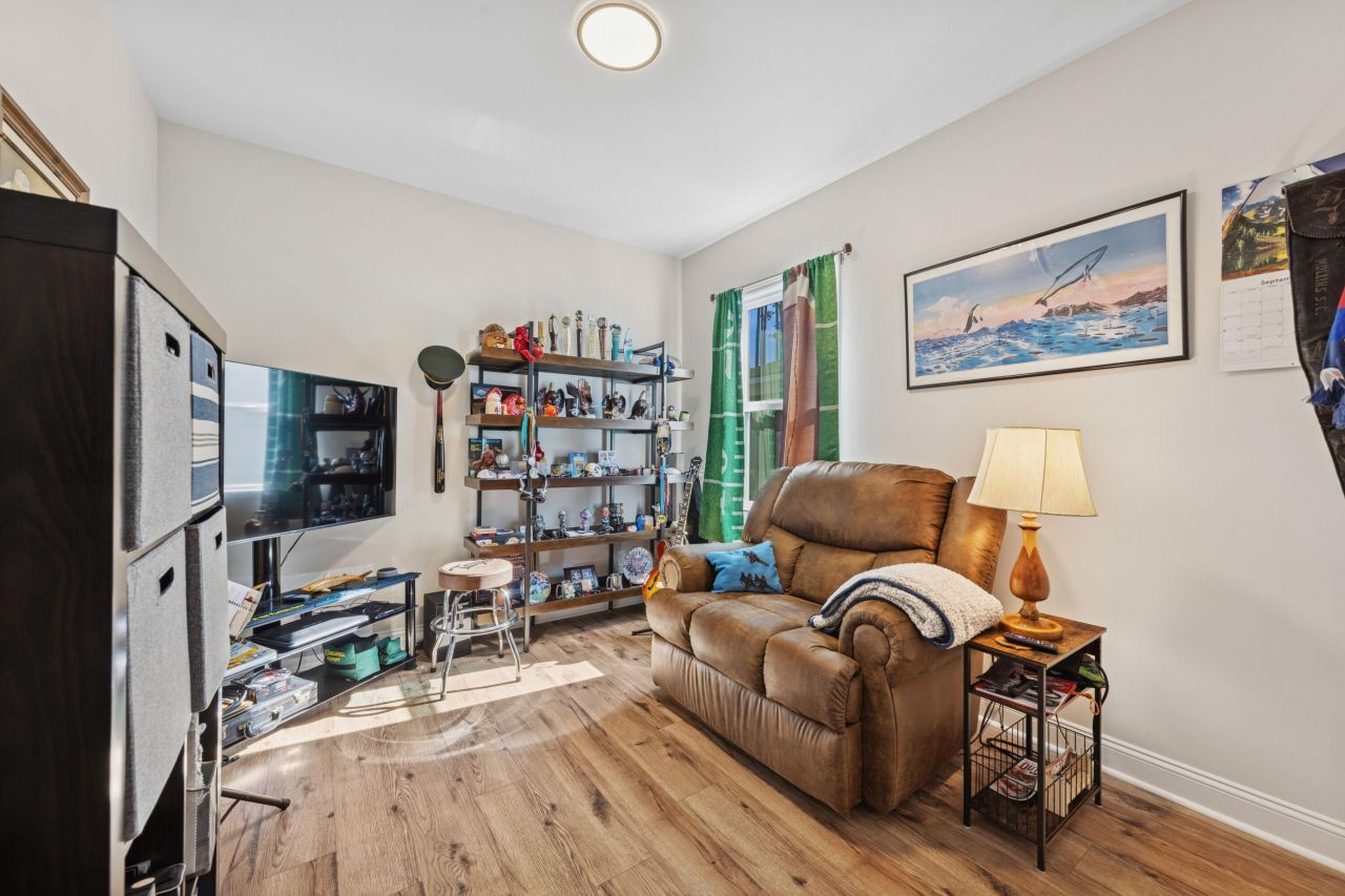 1175 Salem Bay Drive Photo 17