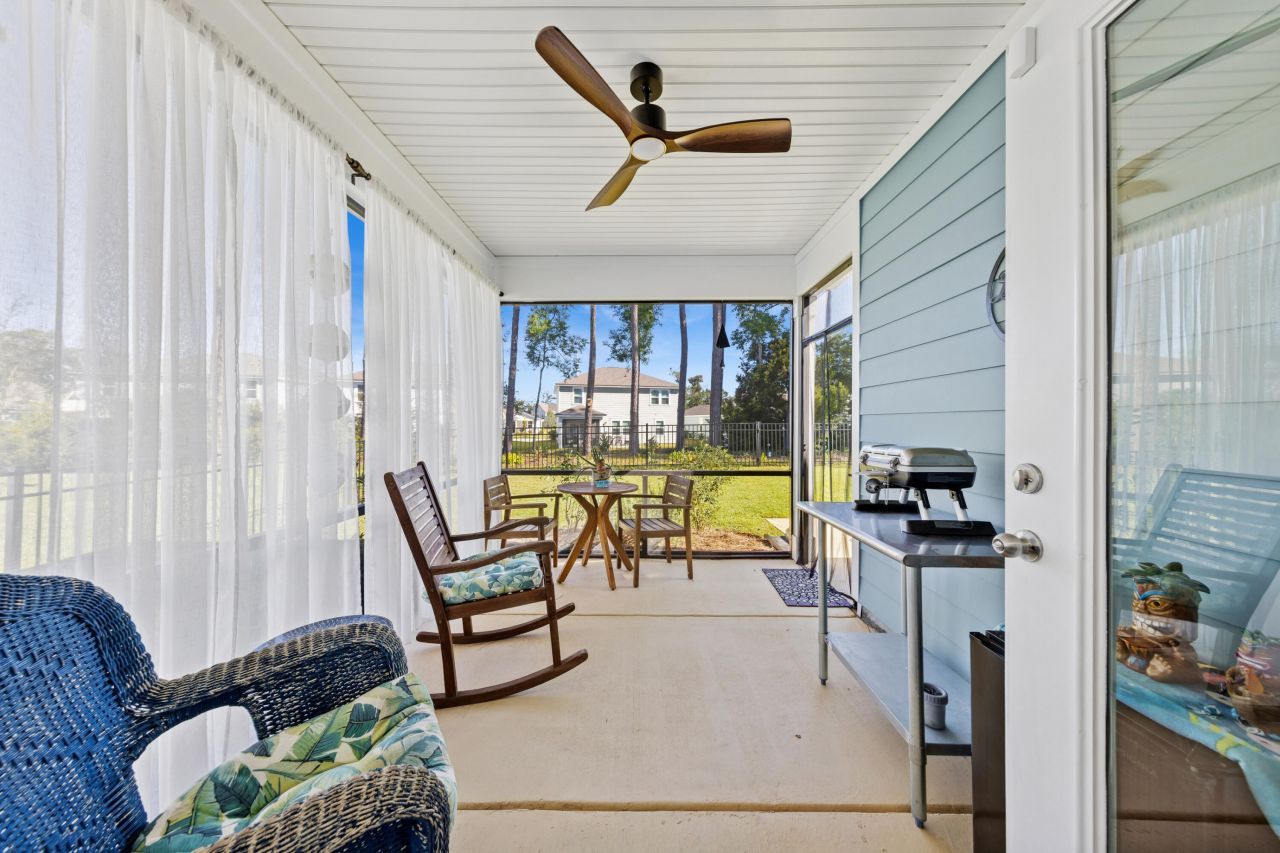 1175 Salem Bay Drive Photo 18