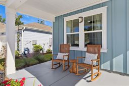 1175 Salem Bay Drive photo 4