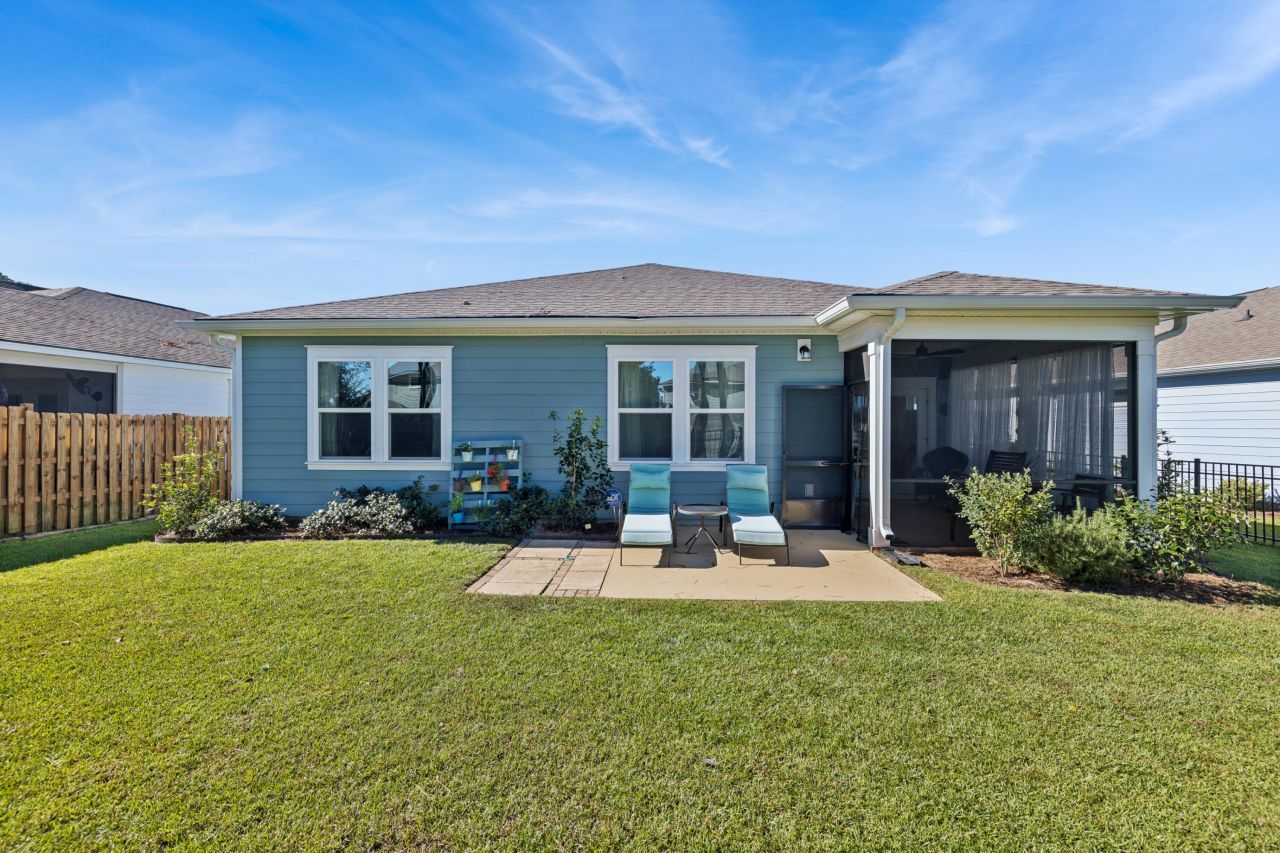 1175 Salem Bay Drive Photo 20